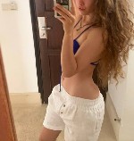 Интим-девушки, индивидуалки объявление но. 3557182: С удовольствием познакомлюсь с симпатичным мужчиной