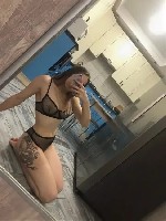 Интим-девушки, индивидуалки объявление но. 4152961: ❤️‍🔥Привет ❤️‍🔥 я катя ❤️‍🔥 час 3500 ❤️‍🔥ночь 19000❤️‍🔥 звонить❤️‍🔥89871630452❤️‍🔥