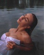 Интим-девушки, индивидуалки объявление но. 4363792: Напиши мне первым 💋 Авелина	 79877738676 ☑️✅✴️