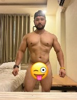 Интим-девушки, индивидуалки объявление но. 3768395: Райское наслаждение для избранных