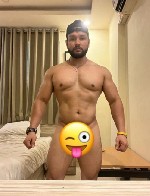 Девушка, ищу парня объявление но. 3839804: Проведи вечер в компании нежной,  внимательной девушки БОНУСЫ АС АС АС