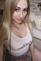 Интим-девушки, индивидуалки объявление но. 3904727: Настя