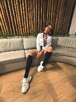 Интим-девушки, индивидуалки объявление но. 4341594: Кристал 79376180923 🍒💋🔞✅