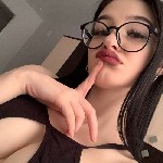 Интим-девушки, индивидуалки объявление но. 3461345: Опытная и страстная обладательница шикарной фигуры и эффектной внешности