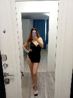 Интим-девушки, индивидуалки объявление но. 3507658: Приезжай на кофе !!!