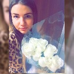 Интим-девушки, индивидуалки объявление но. 3631544: 89611482144 Оля