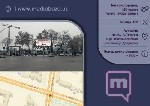Разное объявление но. 3555334: Реклама на лед экранах Ташкента | LED Ekranlarda reklama | LD-11