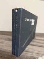 Разное объявление но. 3534939: Спутниковый интернет для БПЛА Starlink