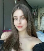 Интим-девушки, индивидуалки объявление но. 3589164: Вика +79171451552