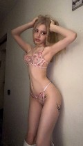 Интим-девушки, индивидуалки объявление но. 4310526: Анфиса 79867892661