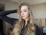Интим-девушки, индивидуалки объявление но. 4334669: Евгения 79225685908☑️✅✴️