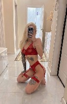 Интим-девушки, индивидуалки объявление но. 3685726: Вика +79065880334