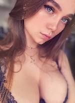 Интим-девушки, индивидуалки объявление но. 3338592: Познакомлюсь с мужчиной для встреч.