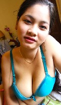Интим-девушки, индивидуалки объявление но. 4452076: Талья
