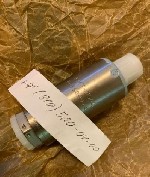 Продам электромагниты ЭМТ-230,  ЭМТ-122А,  ЭМТ-235,  ЭМТ-244А 
 - - - - - - - 
С хранения,  новые электромагниты постоянного тока толкающего типа:  
 ЭМТ-125;  ЭМТ-230;  ЭМТ-230-1;  ЭМТ-244А;  ЭМТ- ...