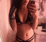 Интим-девушки, индивидуалки объявление но. 3506938: Ищу мужчину для секса