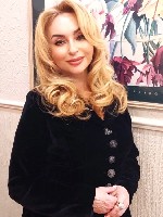 Интим-девушки, индивидуалки объявление но. 4457446: Олюся