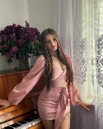 Интим-девушки, индивидуалки объявление но. 3982752: 89828196285 час 3.000 лет 24