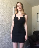 Интим-девушки, индивидуалки объявление но. 3767099: Эста,  7 (904) 295-88-94