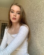 Интим-девушки, индивидуалки объявление но. 4049144: Вика ✅+79228142851