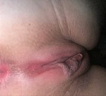 Девушка, ищу парня объявление но. 4253832: 🍓Встреча у тебя у меня🍓🍓фото 100%%%🍓звони.89967793626🍓🍓звони.89967793626🍓