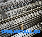 Разное объявление но. 4212652: Сталь калиброванная ГОСТ 1051