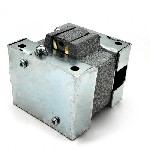 Купля, продажа объявление но. 4239644: Электромагниты МИС в наличии