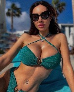 Интим-девушки, индивидуалки объявление но. 4356956: + 79533947355 Марина☑️✅✴️