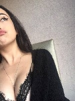 Интим-девушки, индивидуалки объявление но. 4269805: Ангел