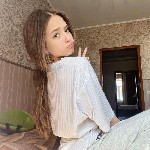 Интим-девушки, индивидуалки объявление но. 3385925: 89277823145 ира