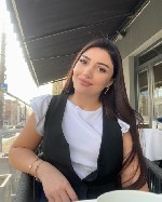 Эскорт-агентства, салоны объявление но. 3202153: Отличные условия для моделей