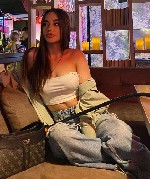 Интим-девушки, индивидуалки объявление но. 3647978: Алина ВЫЕЗД