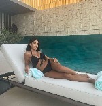 Интим-девушки, индивидуалки объявление но. 3453373: Открыта для экспериментов