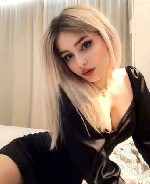 Интим-девушки, индивидуалки объявление но. 3583060: Света 💋💋💋💋 89878961321