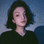 Интим-девушки, индивидуалки объявление но. 3676647: Ищу сочного мальчика