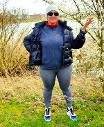 Интим-девушки, индивидуалки объявление но. 4234205: Ирма