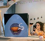 Интим-девушки, индивидуалки объявление но. 4112722: Ищу любовника