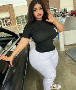 Интим-девушки, индивидуалки объявление но. 3474075: Веста