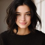 Только славяни ...