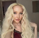 Интим-девушки, индивидуалки объявление но. 4392821: Мальчики звоните фото мое