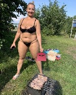 Интим-девушки, индивидуалки объявление но. 3776070: Шарона