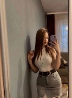 Интим-девушки, индивидуалки объявление но. 3670163: Ольга