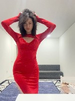 Интим-девушки, индивидуалки объявление но. 4336502: Лилия