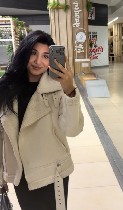 Интим-девушки, индивидуалки объявление но. 4322165: Полина