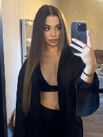 Интим-девушки, индивидуалки объявление но. 3859496: Настя 89228132767