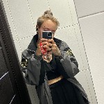 Интим-девушки, индивидуалки объявление но. 4350841: Аделия ✓