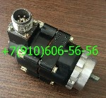 Разное объявление но. 3768308: Куплю СП-0,4Э;  СП-0,6Э;  ДТЭ-2;  ДТЭ-6Т