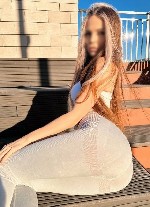 Эротический массаж объявление но. 3635770: Хочу твоей ласки,  отдаюсь полностью процессу,  я только твоя🍑❤️❤️Эромассаж с молоденькой кисой,  интима не окажу