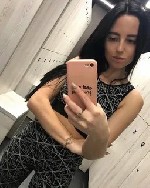 Интим-девушки, индивидуалки объявление но. 3969169: Вика +79179417644