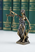 Арбитражный юрист или адвокат по арбитражным делам помогает отстоять свои интересы,  связанные с финансами,  в арбитражном суде.  
Вам нужно признать право собственности,  защитить интеллектуальное п ...